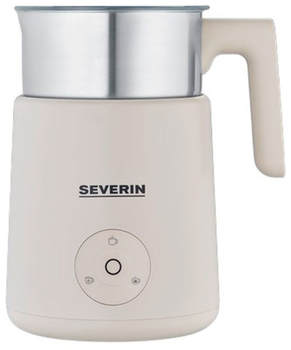 Вспениватель молока(капучинатор) Severin SM 3589