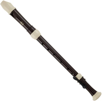 Блокфлейта Yamaha YRT-304 BII Tenor