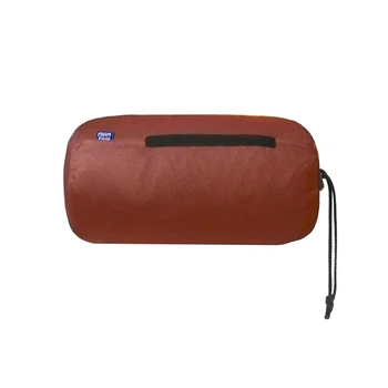 Мешочек сетчатый Fram Mesh Sack M Красный (FRAM-56090841)