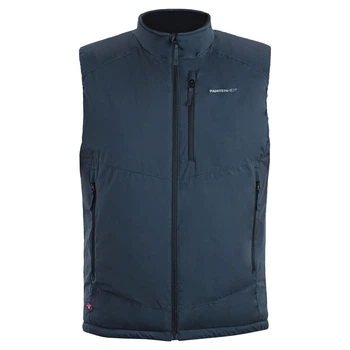 Жилет Fahrenheit Joker II Regular Dark Blue S (1044-FAGLLPL16008 S/R)