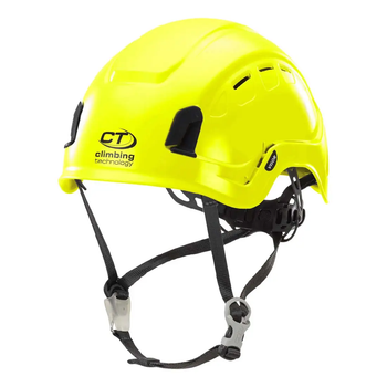 Каска Climbing Technology Aries Air (1053-6X929 13)