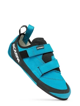 Скальники Scarpa Origin 2 Rental 38 Azure (1004-70081-000-1-38)