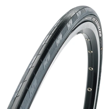 Покришка Maxxis Detonator 700X32C TPI-60 Foldable (1052-ETB88859000)