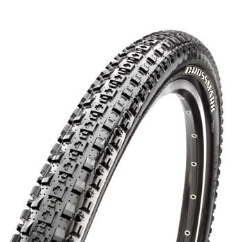 Покрышка Maxxis Crossmark 26X2.25 TPI-60 Wire (1052-ETB72547000)