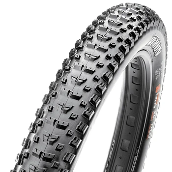 Покришка Maxxis Rekon 29X2.60 TPI-60 Foldable EXO/TR (1052-ETB96962100)