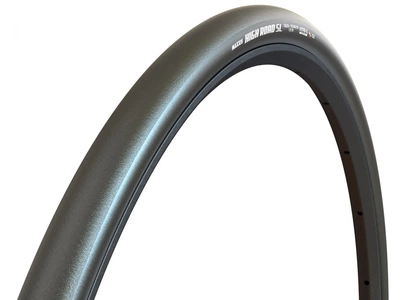 Покришка Maxxis High Road SL 700X28C TPI-170 Foldable HYPR-S/K2/One70 (1052-ETB00343500)