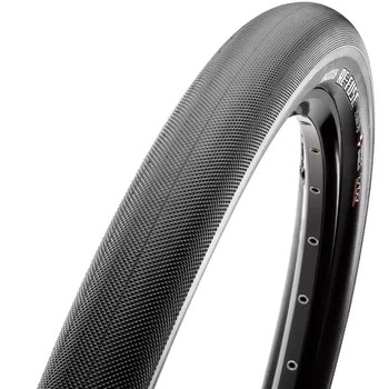 Покрышка Maxxis Re-Fuse 700X40C TPI-60 Foldable Maxxshield/TR (1052-ETB00200900)