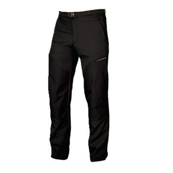 Штаны Directalpine Eiger 3.0 Black/Black XXL (1053-55568.33-XXL)