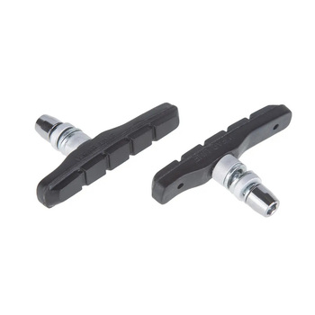 Гальмівні колодки Onride Vice V-brake 72 мм полібег (1085-6936116101529)