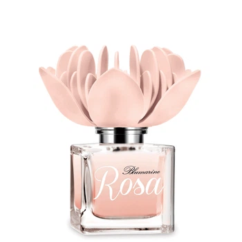 Парфумерія Blumarine купити в Києві: ROZETKA - оригінальна
