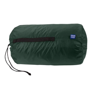 Мешок Fram M 16L Хаки (FRAM-56036646)
