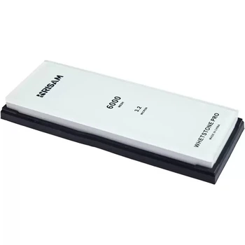 Точильный камень Risam RWG-06 зерн.6000 (1013-106.00.66)