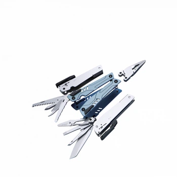 Мультитул NexTool Sailor Pro NE20045 (1047-NE20045)