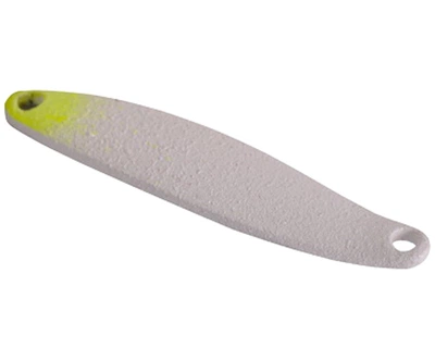 Блесна SV Fishing Flash Line 1,3g PS Серый/Желтый (1013-1810.04.27)