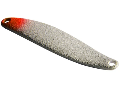 Блесна SV Fishing Flash Line 1,3g PS Серый/Красный (1013-1810.04.29)