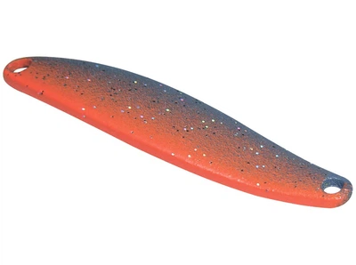 Блесна SV Fishing Flash Line 4,6g PS Оранжевый/Синий (1013-1810.11.02)