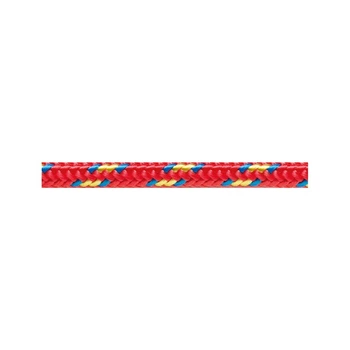 Шнур Beal 5 мм Red (1046-BC05.120.R)