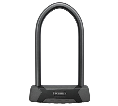 Замок U-образный Abus 540/160HB230 Granit XPlus (1007-111617)