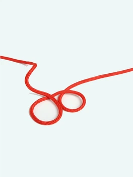 Репшнур Edelweiss Cord Blisters 3,0мм х 10м (1060-3700288000163)