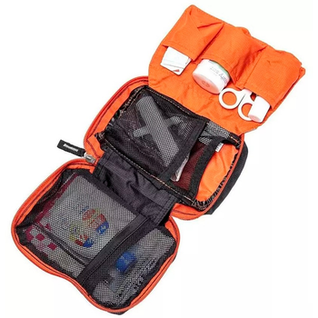 Аптечка Deuter First Aid Kit AS (1052-3971123 9002)