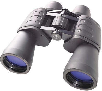Бінокль Bresser Hunter 7x50 (1073-908656)