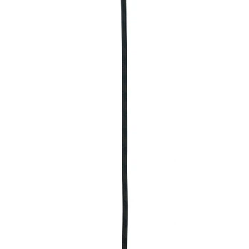 Репшнур Edelrid PES Cord 6 мм Night 8 м (1017-714980080170)