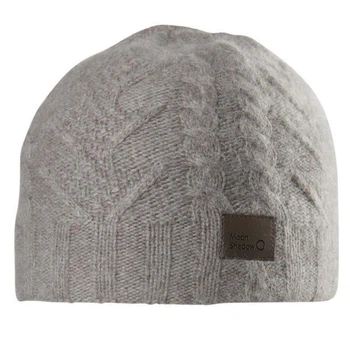 Шапка CTR Kali Heather Atmosphere One size (1052-13D3 3000 579)
