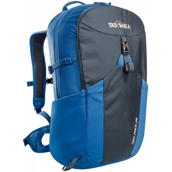 Рюкзак Tatonka Hike Pack 25 Blue (1033-TAT 1552.010)