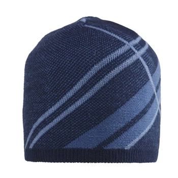 Шапка-подшлемник CTR Orbit Navy (1052-12G3 2254 026)