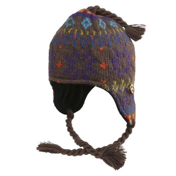 Шапка Chaos Naolin Kangaroo (1052-12G3 2701 864)