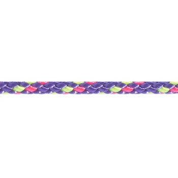Шнур Beal 2 мм Violet (1046-BC02.120.V)