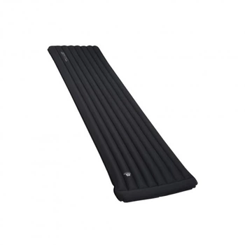 Килимок Mountain Equipment Aerostat Down 7.0 Mat Regular (1053-ME-004406.01424.Reg)