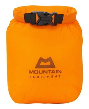 Гермомешок Mountain Equipment Lightweight Drybag 1L Orange Spice (1053-ME-004846.01528)
