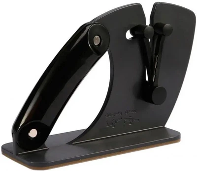 Точилка Risam Table Sharpener RM022 (1013-106.00.48)