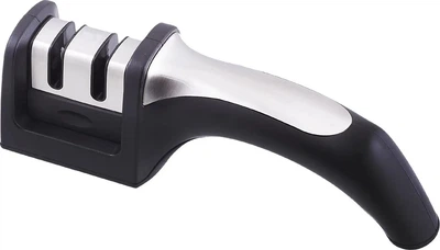 Точилка Risam Table Sharp RM012 coarse/fine (1013-106.00.26)