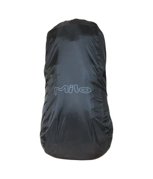 Рейнкавер Milo Rain cover 70 ltr (1053-RAIC70L2011)