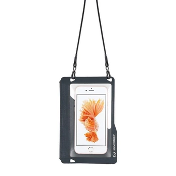 Гермочехол Lifeventure Waterproof Phone Case (1012-59551)