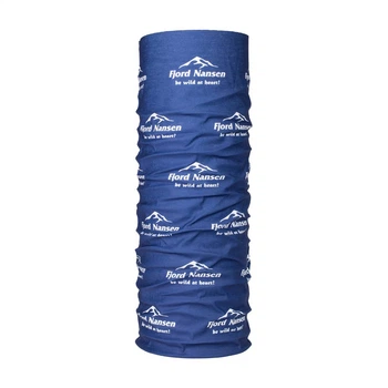 Бандана Fjord Nansen Logo Print Headgear (1046-fn_41343)