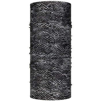 Мультиповязка Buff Coolnet UV+ Boult Multi (1033-BU 125052.555.10.00)
