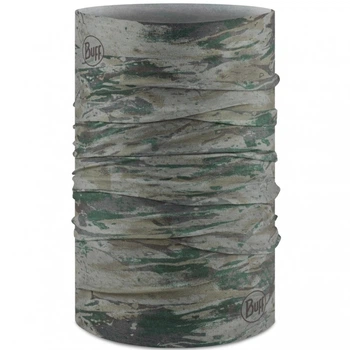 Мультипов'язка Buff Original Den Bark (1033-BU 126379.843.10.00)