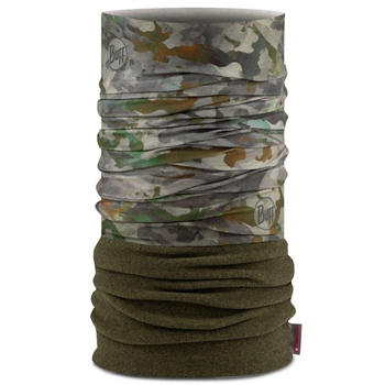 Мультиповязка Buff Polar Garble Bark (1033-BU 126525.843.10.00)