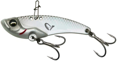 Цикада Savage Gear Vib Blade 45mm 8.5g Голубой (1013-1854.11.80)