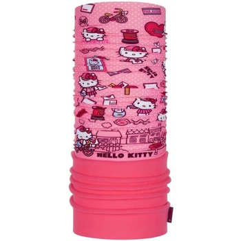 Мультиповязка Buff Hello Kitty Polar Mailing Rose (1033-BU 121574.512.10.00)