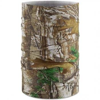 Мультиповязка Buff Realtree Coolnet UV+ Xtra (1033-BU 119455.809.10.00)