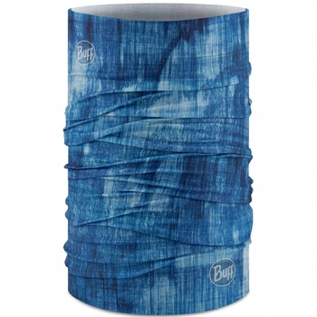 Мультиповязка Buff Original Wane Dusty Blue (1033-BU 126375.742.10.00)