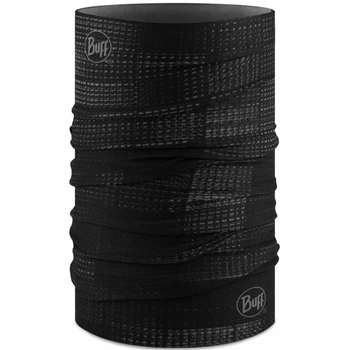 Мультиповязка Buff Original Leaden Black (1033-BU 126367.999.10.00)