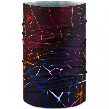 Мультиповязка Buff Original Oxalis Multi (1033-BU 126372.555.10.00)