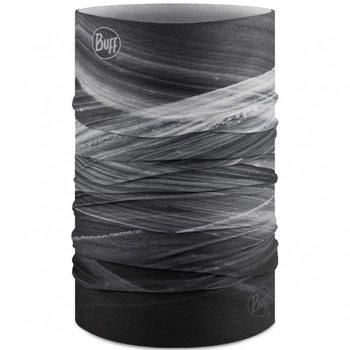 Мультиповязка Buff Original Speed Graphite (1033-BU 123436.901.10.00)
