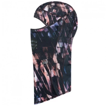 Балаклава Buff Thermonet Hinged Balaclava Sinvastek Multi (1033-BU 129971.555.10.00)