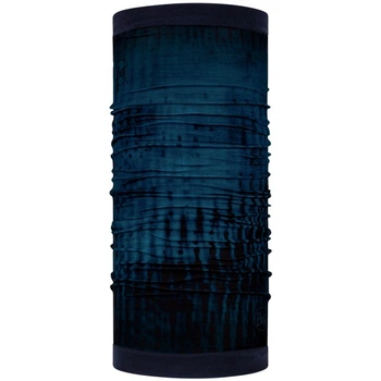 Мультиповязка Buff Reversible Polar Zoom Blue (1033-BU 126534.707.10.00)